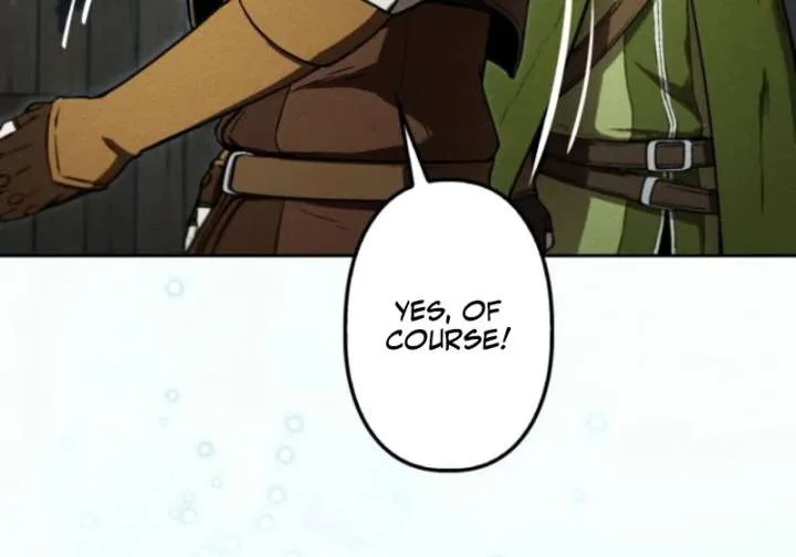 Reincarnated as the Strongest Monster Eater: Revenge on the Tyrant Dragon Chapter 4 page 39