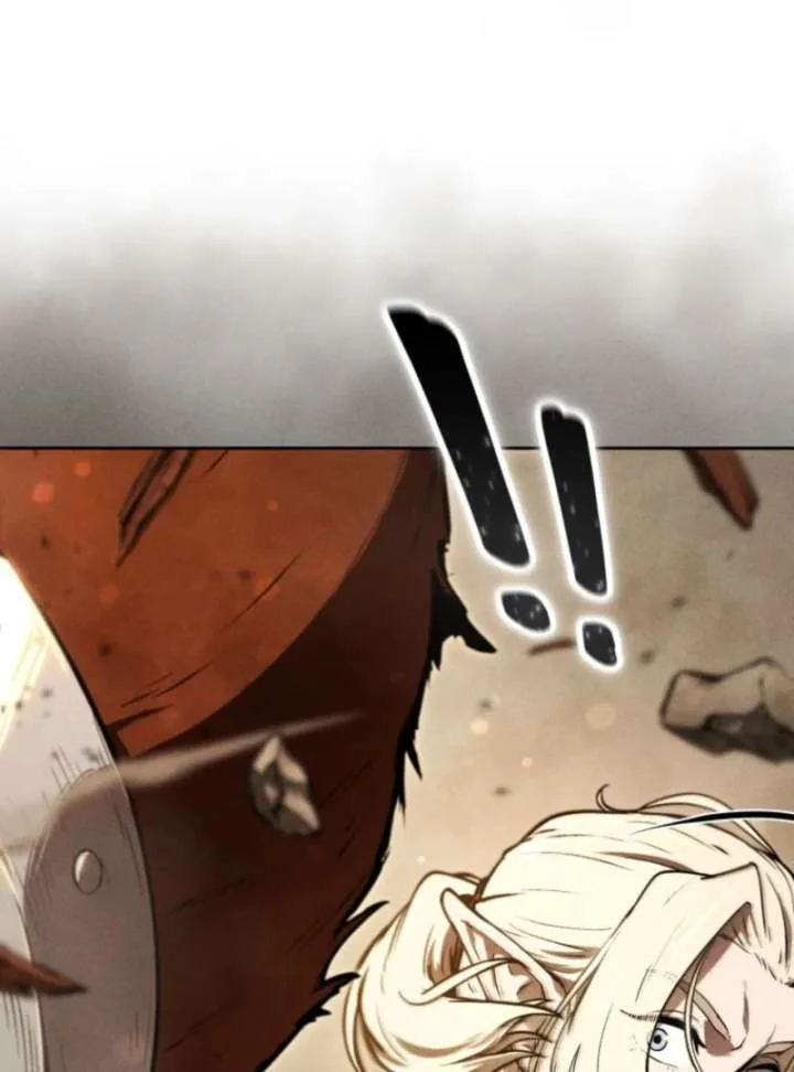 Reincarnated as the Strongest Monster Eater: Revenge on the Tyrant Dragon Chapter 4 page 77