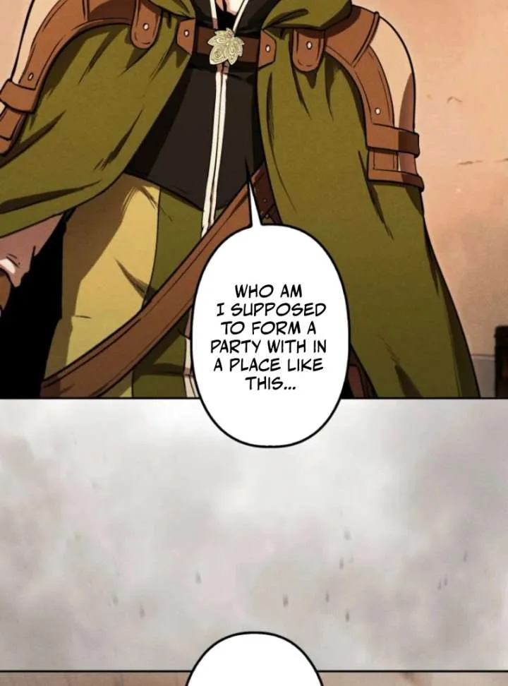 Reincarnated as the Strongest Monster Eater: Revenge on the Tyrant Dragon Chapter 4 page 73