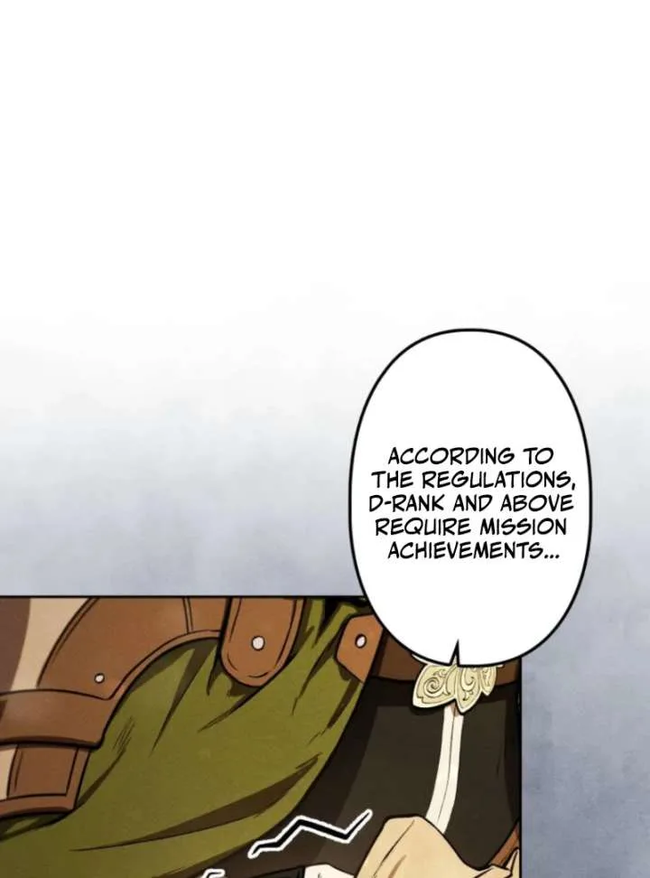 Reincarnated as the Strongest Monster Eater: Revenge on the Tyrant Dragon Chapter 4 page 57