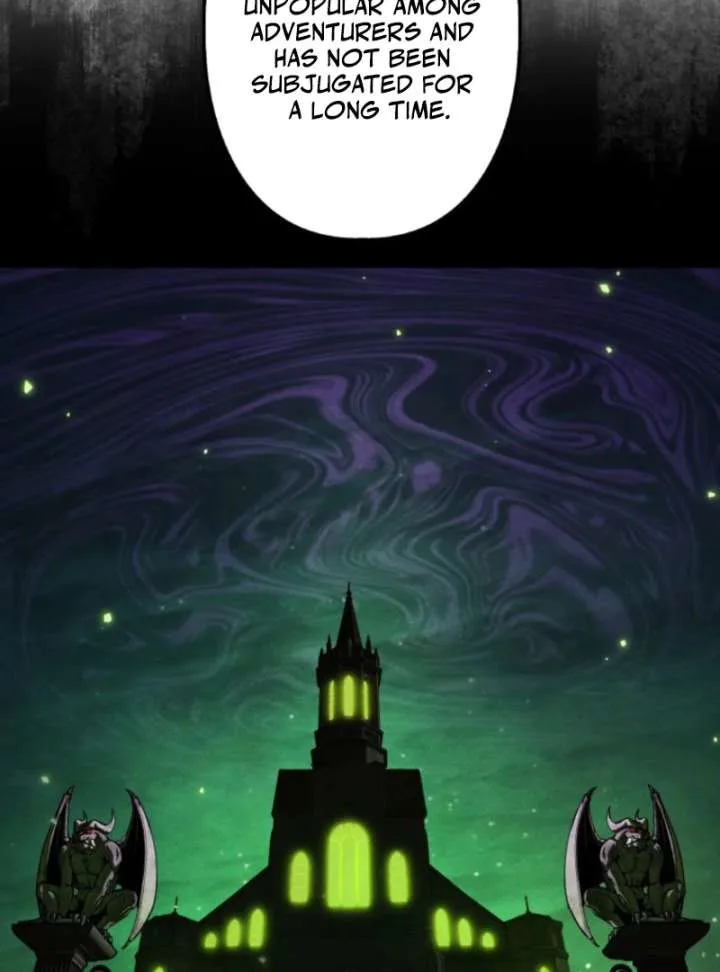 Reincarnated as the Strongest Monster Eater: Revenge on the Tyrant Dragon Chapter 4 page 66