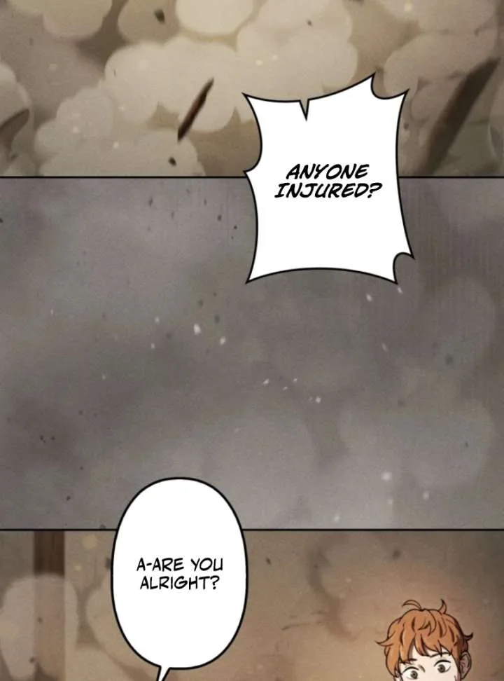 Reincarnated as the Strongest Monster Eater: Revenge on the Tyrant Dragon Chapter 4 page 81