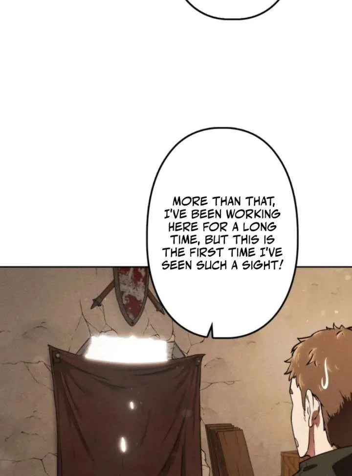 Reincarnated as the Strongest Monster Eater: Revenge on the Tyrant Dragon Chapter 4 page 97