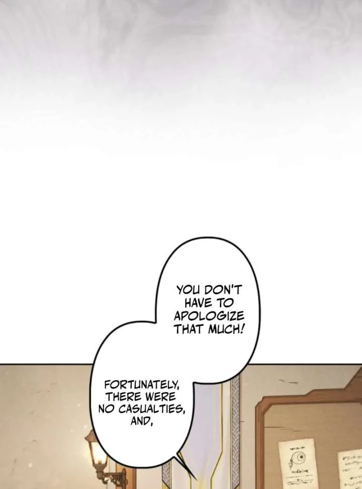 Reincarnated as the Strongest Monster Eater: Revenge on the Tyrant Dragon Chapter 4 page 95