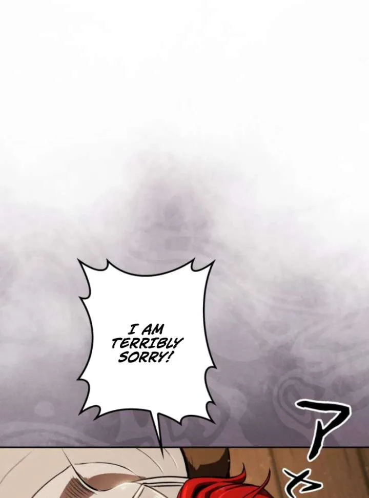 Reincarnated as the Strongest Monster Eater: Revenge on the Tyrant Dragon Chapter 4 page 93