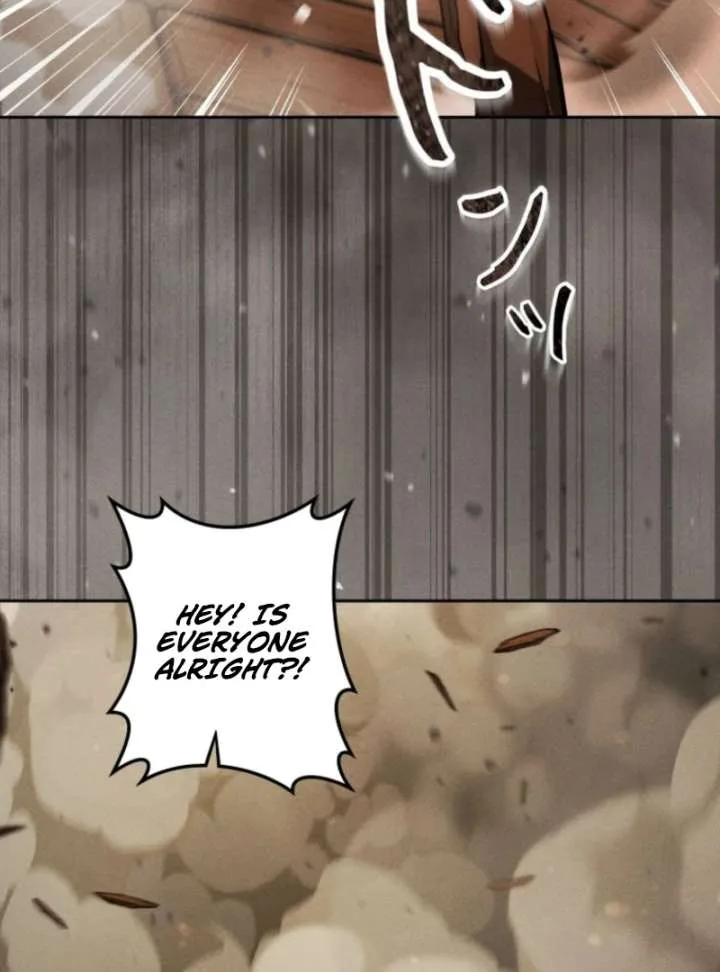 Reincarnated as the Strongest Monster Eater: Revenge on the Tyrant Dragon Chapter 4 page 80