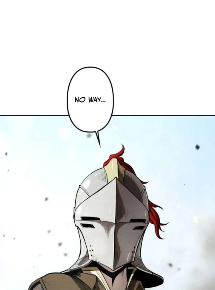 Reincarnated as the Strongest Monster Eater: Revenge on the Tyrant Dragon Chapter 4 page 90