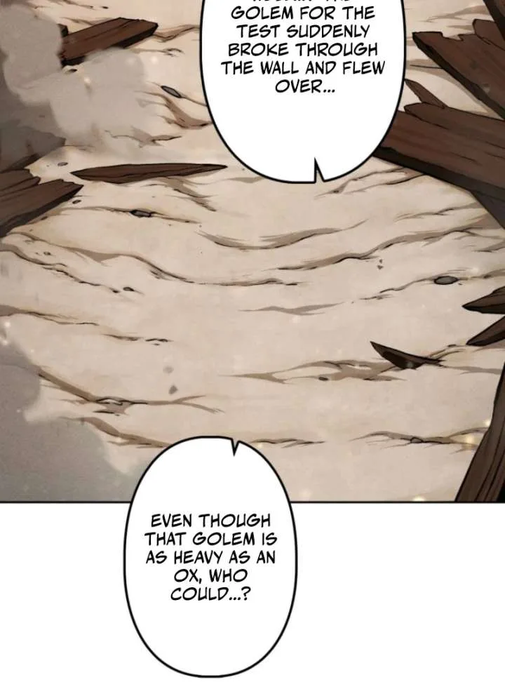 Reincarnated as the Strongest Monster Eater: Revenge on the Tyrant Dragon Chapter 4 page 85