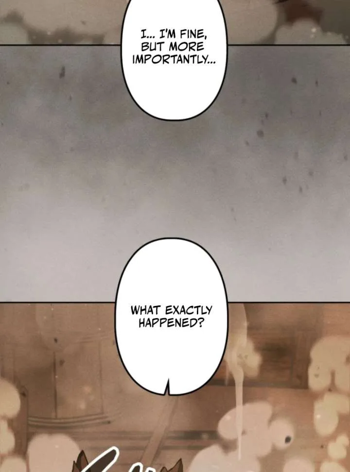 Reincarnated as the Strongest Monster Eater: Revenge on the Tyrant Dragon Chapter 4 page 83