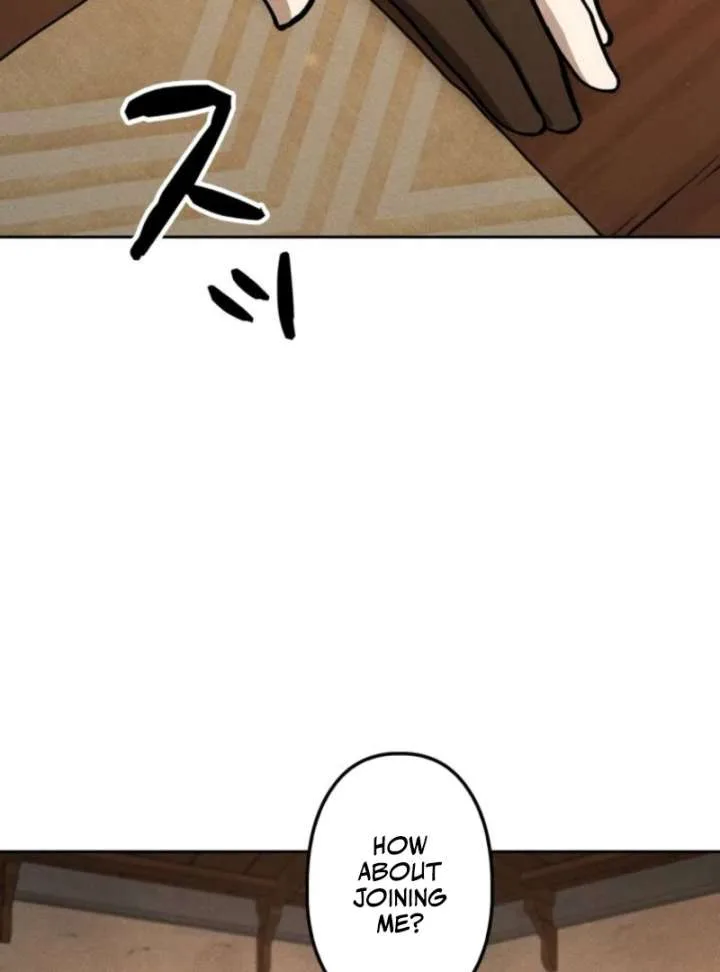 Reincarnated as the Strongest Monster Eater: Revenge on the Tyrant Dragon Chapter 4 page 110