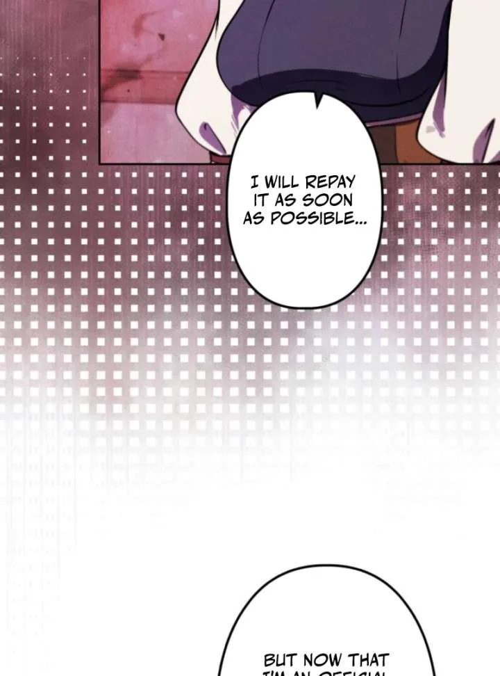 Reincarnated as the Strongest Monster Eater: Revenge on the Tyrant Dragon Chapter 4 page 108