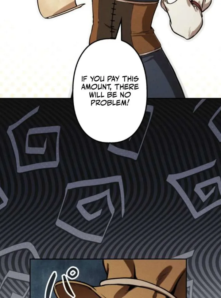 Reincarnated as the Strongest Monster Eater: Revenge on the Tyrant Dragon Chapter 4 page 103
