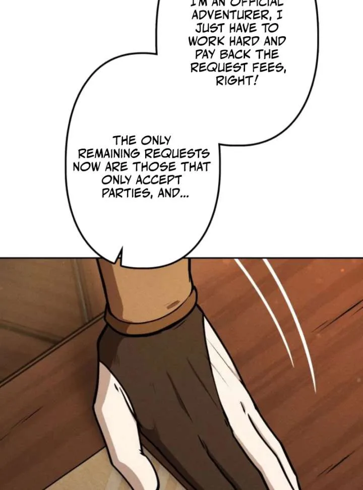 Reincarnated as the Strongest Monster Eater: Revenge on the Tyrant Dragon Chapter 4 page 109