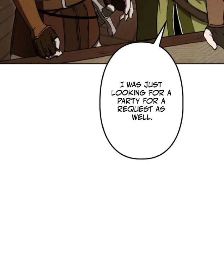 Reincarnated as the Strongest Monster Eater: Revenge on the Tyrant Dragon Chapter 4 page 112