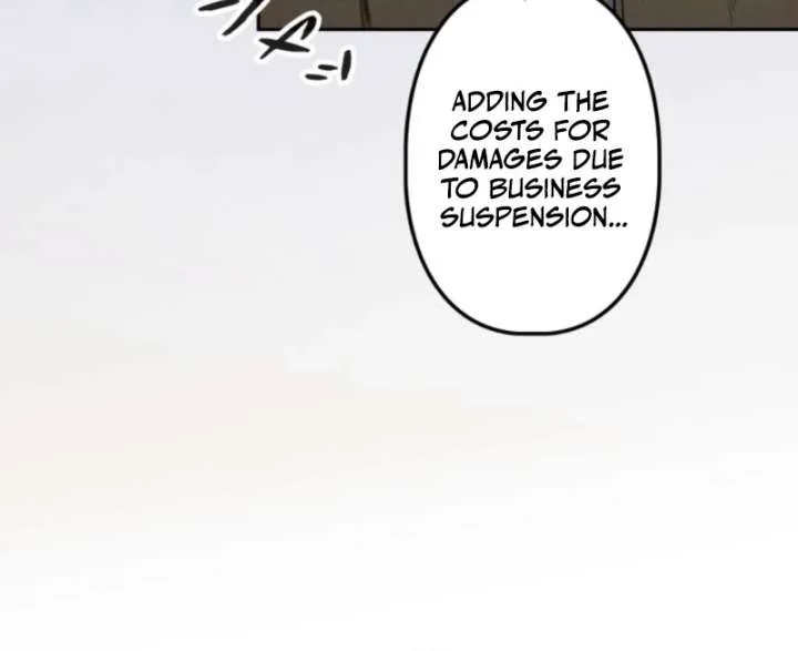 Reincarnated as the Strongest Monster Eater: Revenge on the Tyrant Dragon Chapter 4 page 101