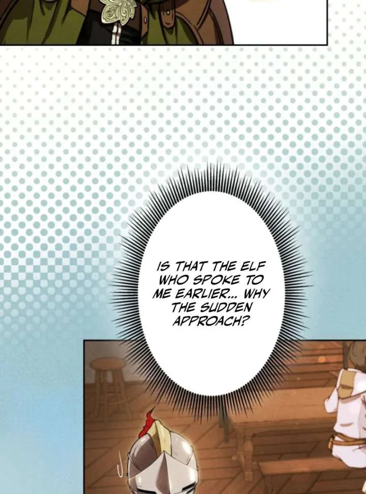 Reincarnated as the Strongest Monster Eater: Revenge on the Tyrant Dragon Chapter 4 page 114