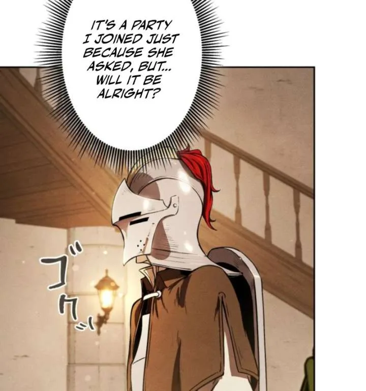 Reincarnated as the Strongest Monster Eater: Revenge on the Tyrant Dragon Chapter 4 page 123