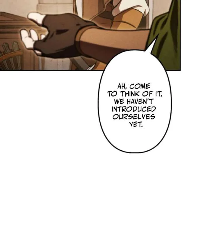 Reincarnated as the Strongest Monster Eater: Revenge on the Tyrant Dragon Chapter 4 page 124