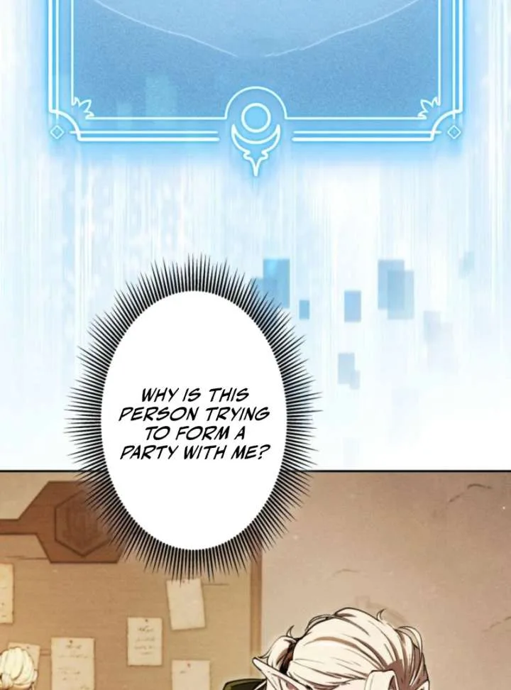 Reincarnated as the Strongest Monster Eater: Revenge on the Tyrant Dragon Chapter 4 page 117
