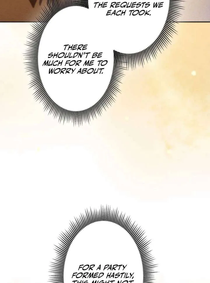 Reincarnated as the Strongest Monster Eater: Revenge on the Tyrant Dragon Chapter 4 page 134