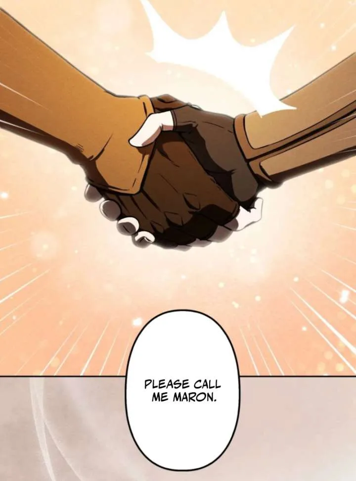 Reincarnated as the Strongest Monster Eater: Revenge on the Tyrant Dragon Chapter 4 page 130