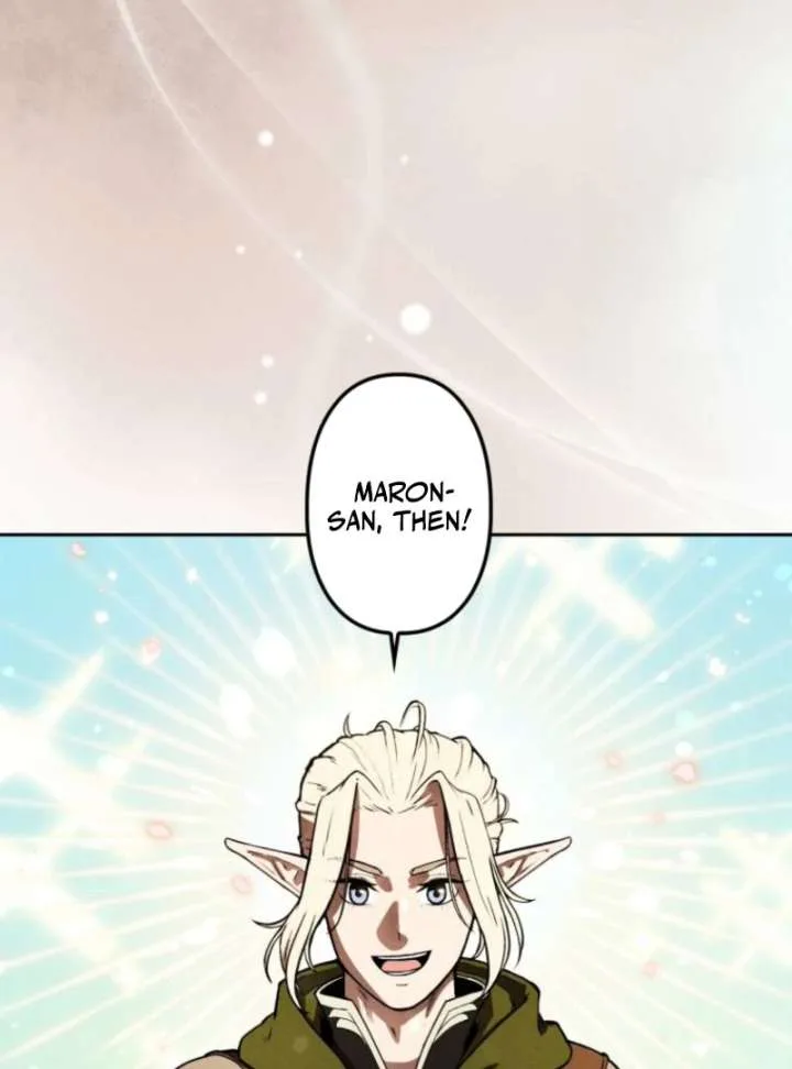 Reincarnated as the Strongest Monster Eater: Revenge on the Tyrant Dragon Chapter 4 page 131