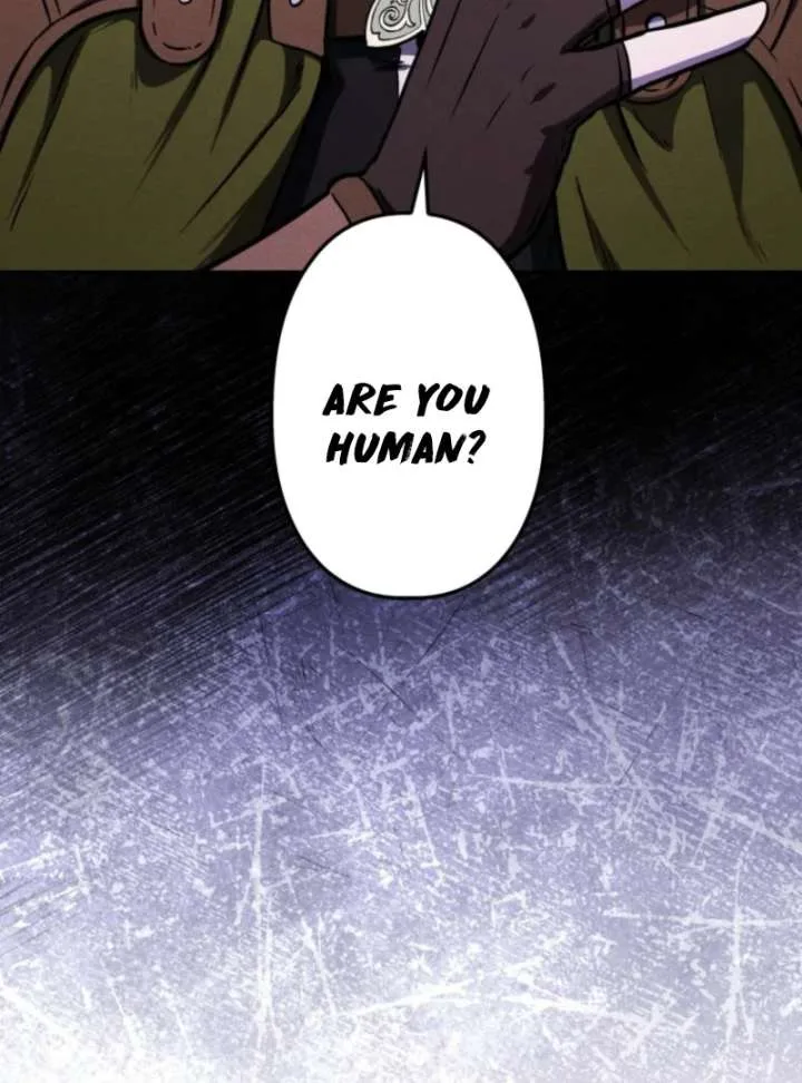 Reincarnated as the Strongest Monster Eater: Revenge on the Tyrant Dragon Chapter 4 page 142