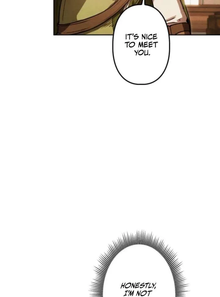 Reincarnated as the Strongest Monster Eater: Revenge on the Tyrant Dragon Chapter 4 page 126