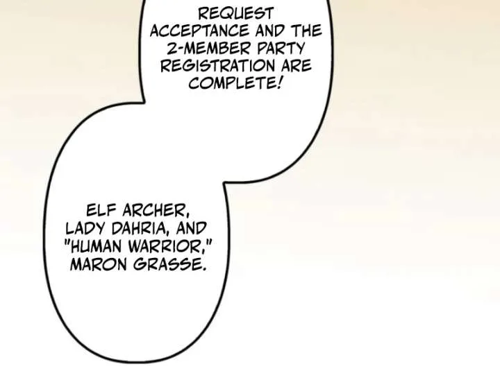 Reincarnated as the Strongest Monster Eater: Revenge on the Tyrant Dragon Chapter 4 page 137