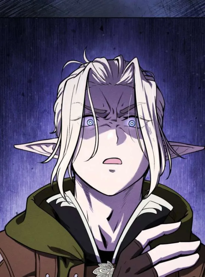 Reincarnated as the Strongest Monster Eater: Revenge on the Tyrant Dragon Chapter 4 page 141
