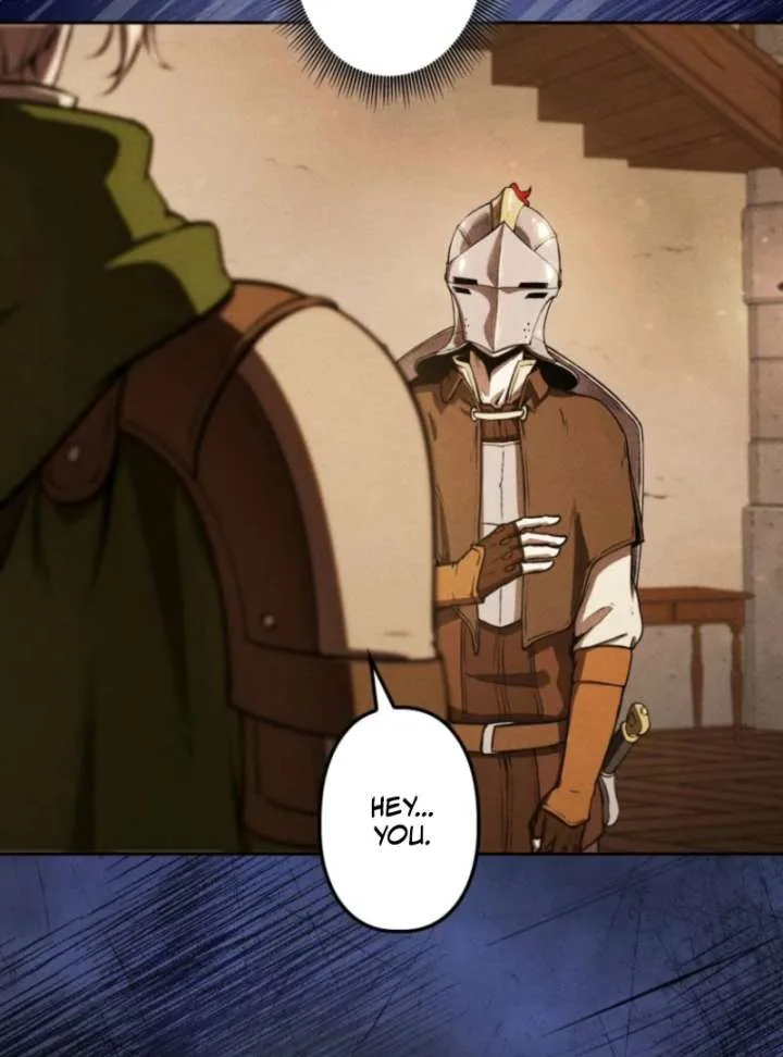 Reincarnated as the Strongest Monster Eater: Revenge on the Tyrant Dragon Chapter 4 page 140