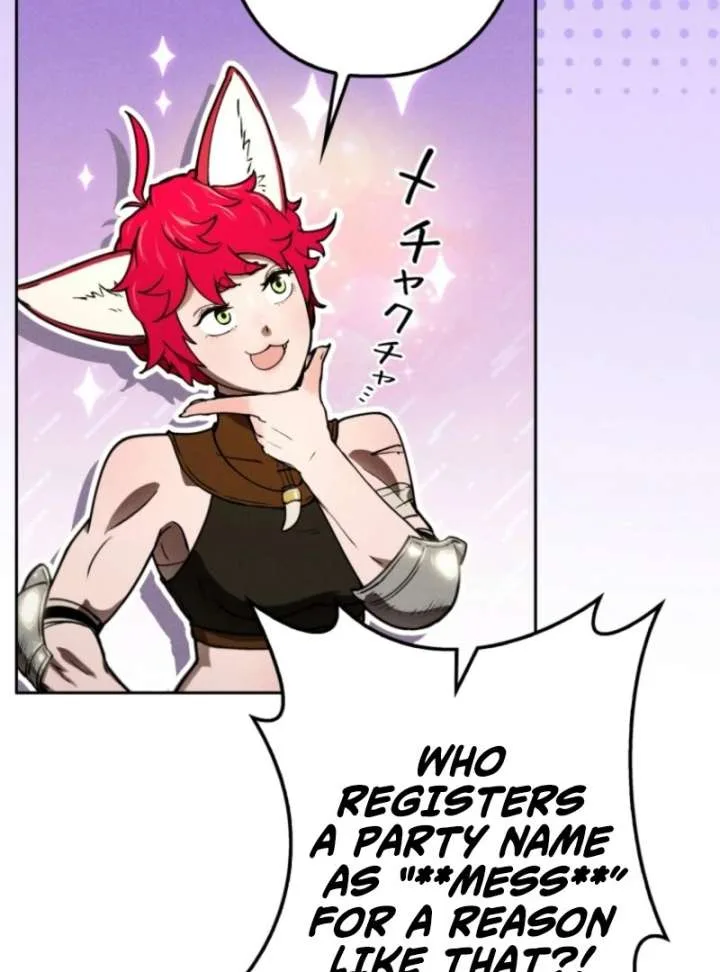 Reincarnated as the Strongest Monster Eater: Revenge on the Tyrant Dragon Chapter 11 page 31