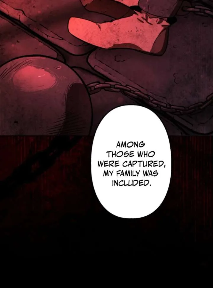 Reincarnated as the Strongest Monster Eater: Revenge on the Tyrant Dragon Chapter 11 page 90