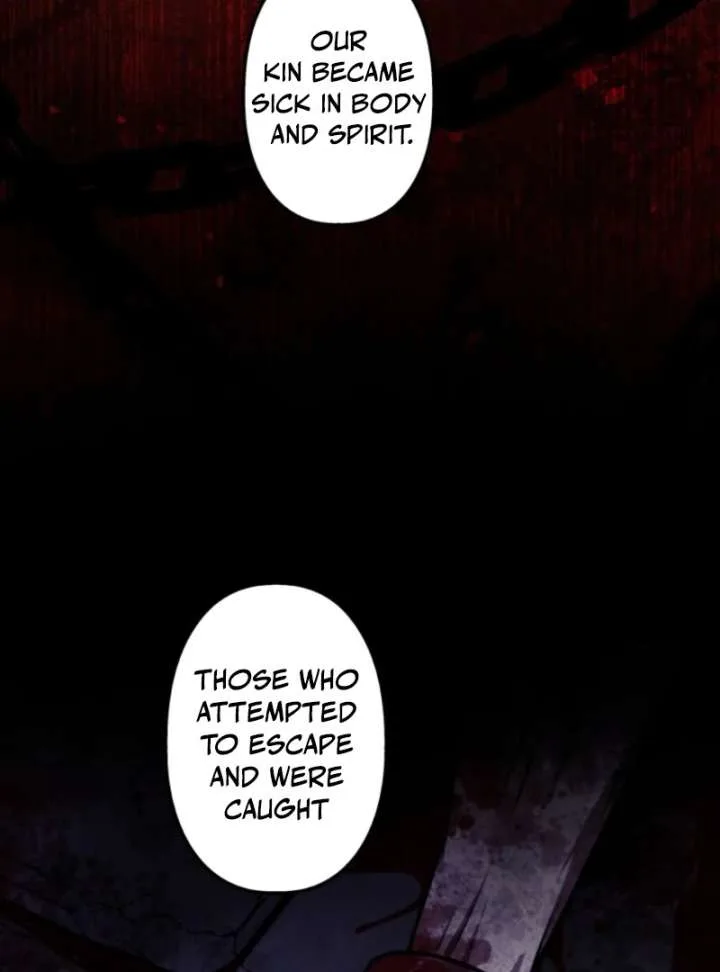 Reincarnated as the Strongest Monster Eater: Revenge on the Tyrant Dragon Chapter 11 page 95