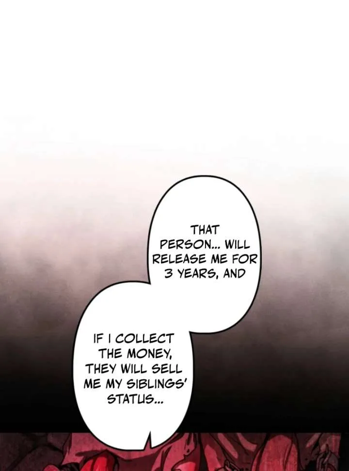 Reincarnated as the Strongest Monster Eater: Revenge on the Tyrant Dragon Chapter 11 page 77