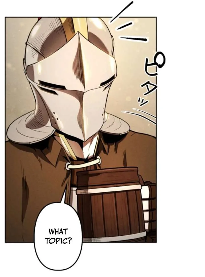 Reincarnated as the Strongest Monster Eater: Revenge on the Tyrant Dragon Chapter 11 page 59