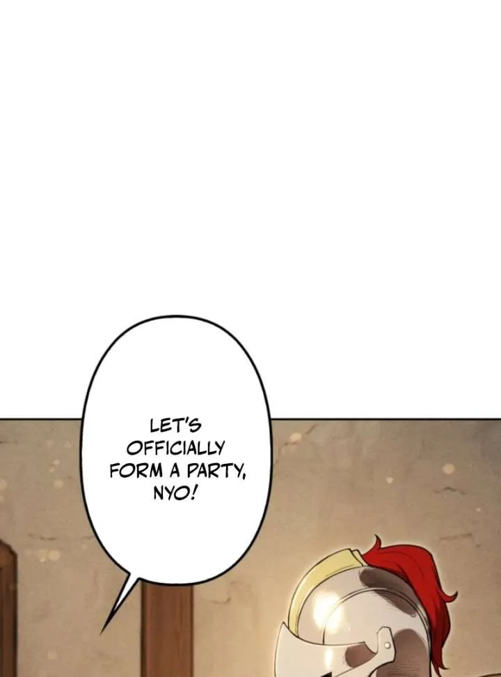 Reincarnated as the Strongest Monster Eater: Revenge on the Tyrant Dragon Chapter 11 page 5