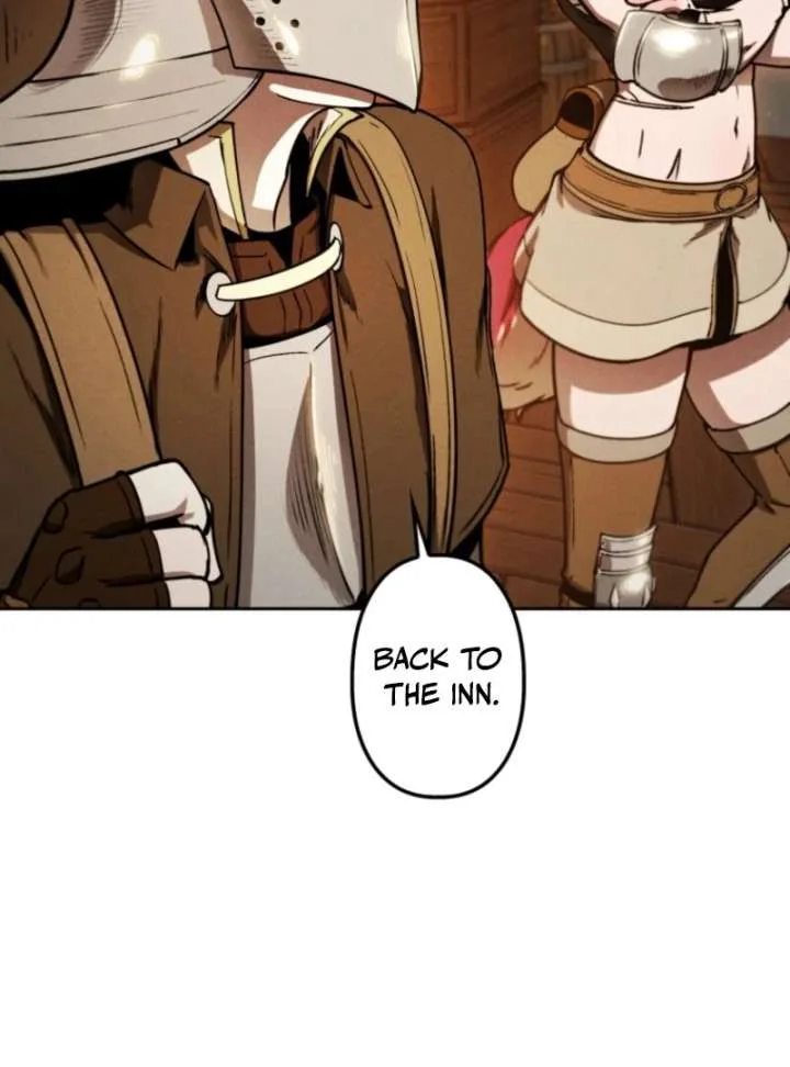 Reincarnated as the Strongest Monster Eater: Revenge on the Tyrant Dragon Chapter 11 page 40
