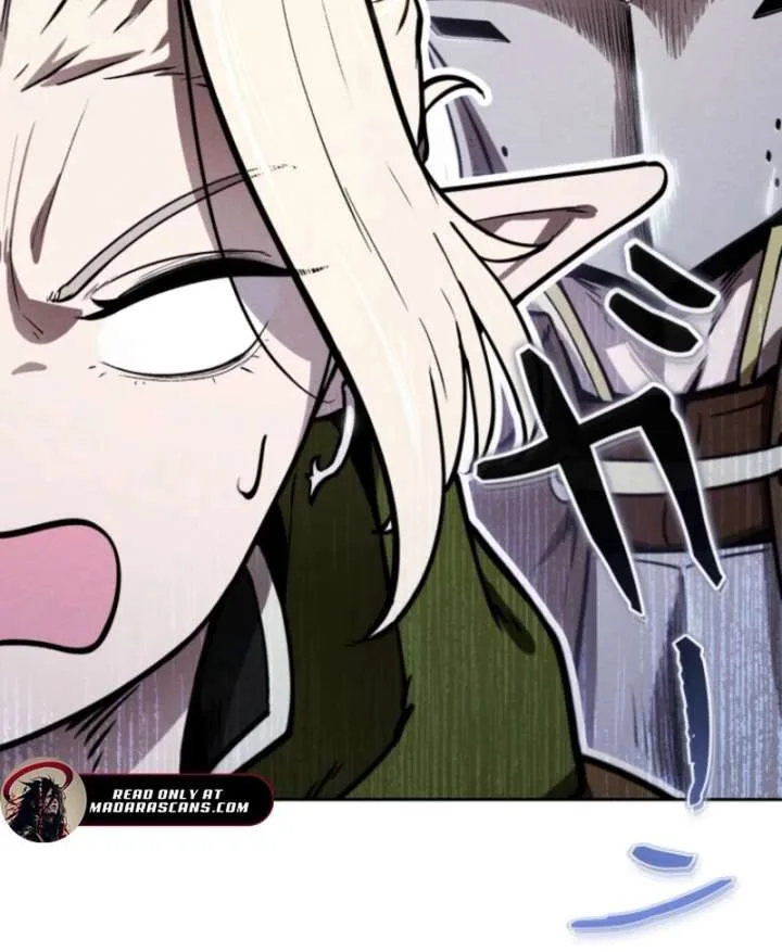 Reincarnated as the Strongest Monster Eater: Revenge on the Tyrant Dragon Chapter 11 page 25