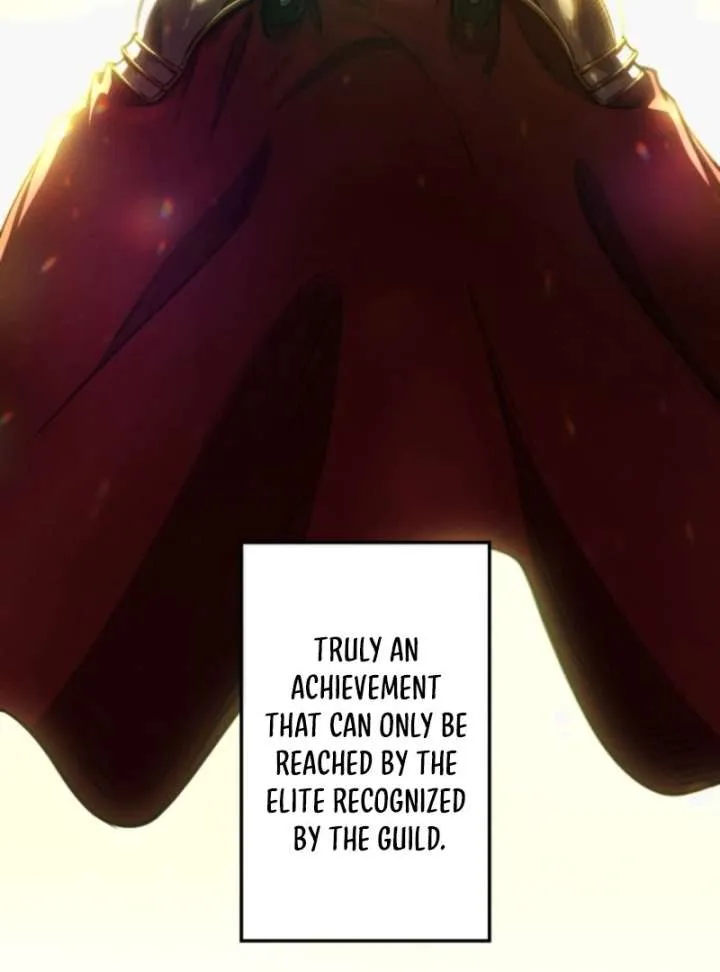 Reincarnated as the Strongest Monster Eater: Revenge on the Tyrant Dragon Chapter 11 page 72
