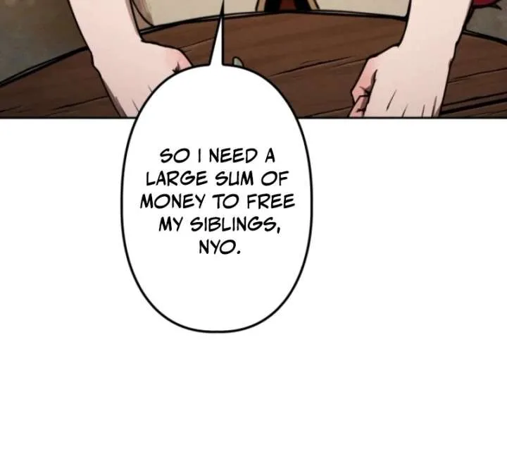 Reincarnated as the Strongest Monster Eater: Revenge on the Tyrant Dragon Chapter 11 page 76