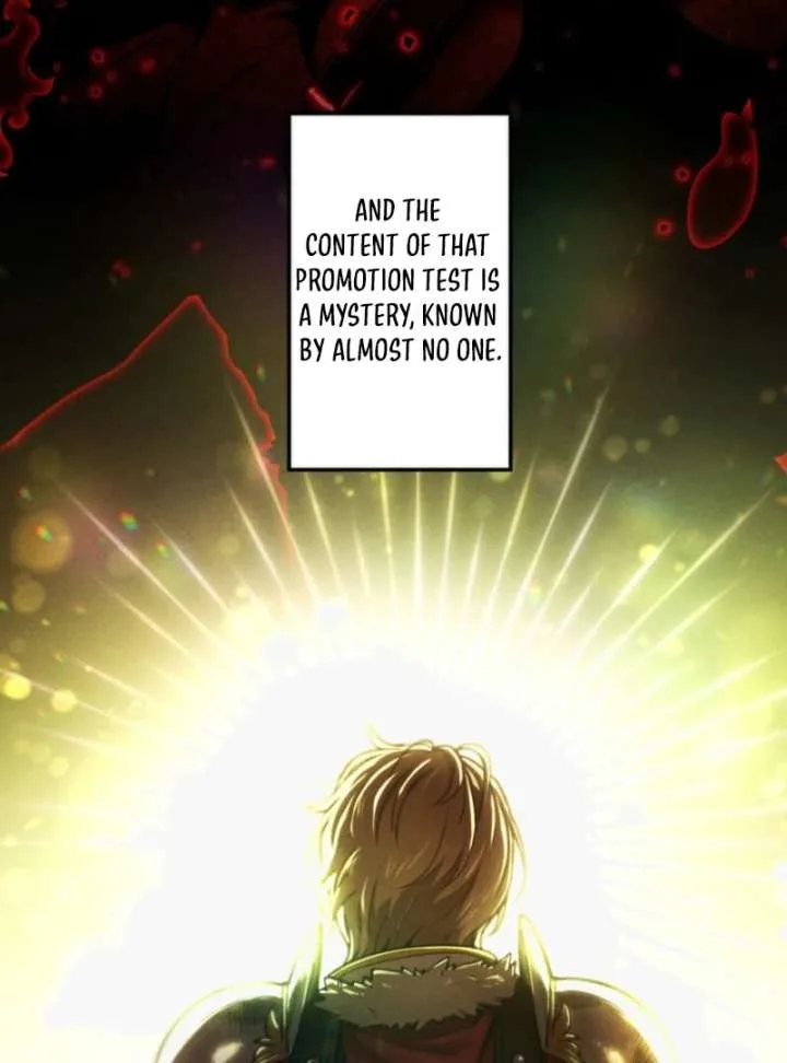 Reincarnated as the Strongest Monster Eater: Revenge on the Tyrant Dragon Chapter 11 page 71