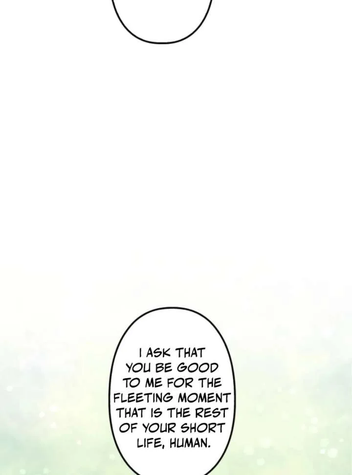 Reincarnated as the Strongest Monster Eater: Revenge on the Tyrant Dragon Chapter 11 page 14