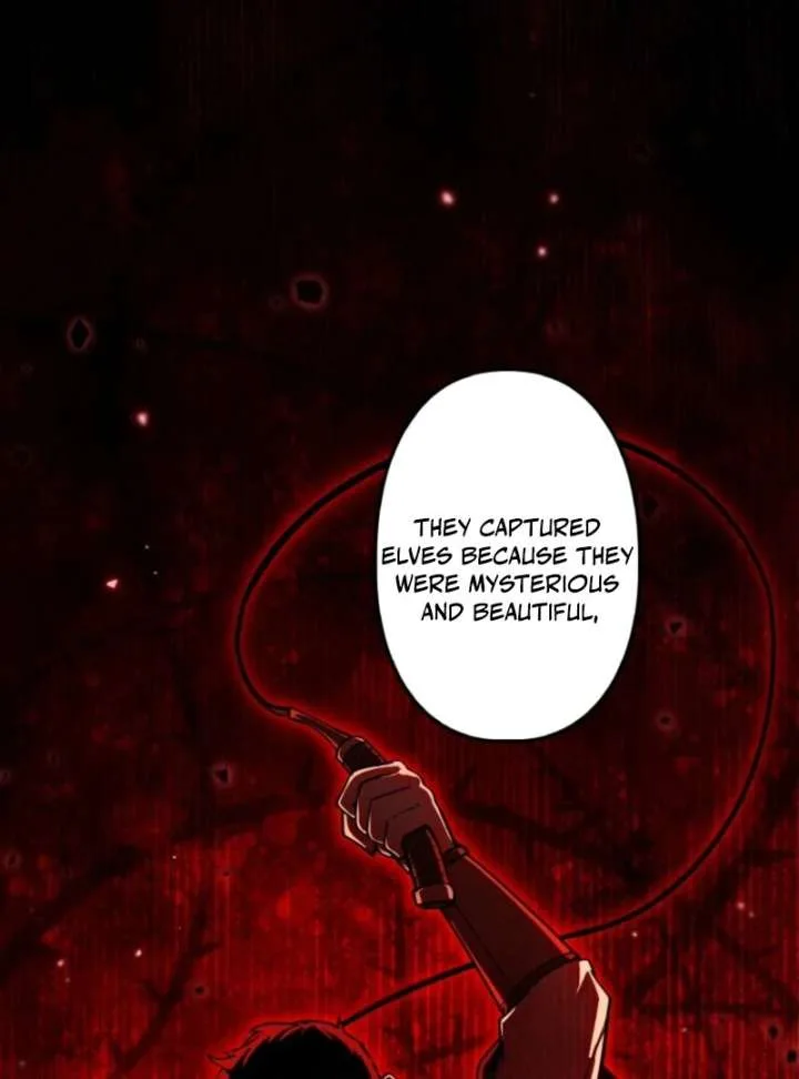 Reincarnated as the Strongest Monster Eater: Revenge on the Tyrant Dragon Chapter 11 page 87