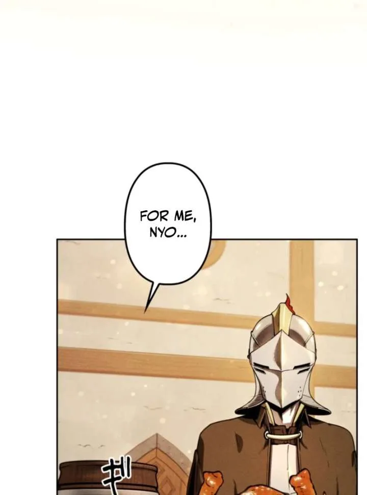 Reincarnated as the Strongest Monster Eater: Revenge on the Tyrant Dragon Chapter 11 page 73