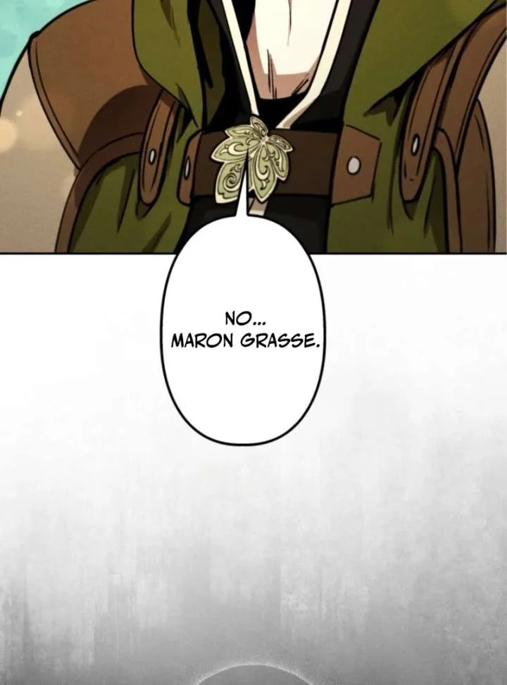 Reincarnated as the Strongest Monster Eater: Revenge on the Tyrant Dragon Chapter 11 page 16