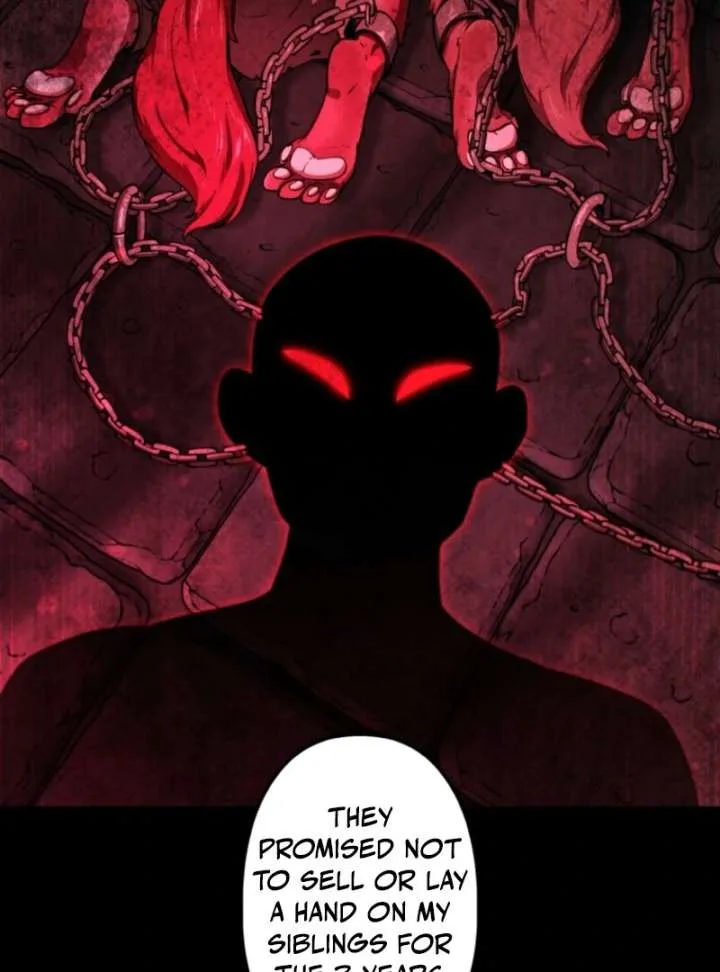 Reincarnated as the Strongest Monster Eater: Revenge on the Tyrant Dragon Chapter 11 page 78