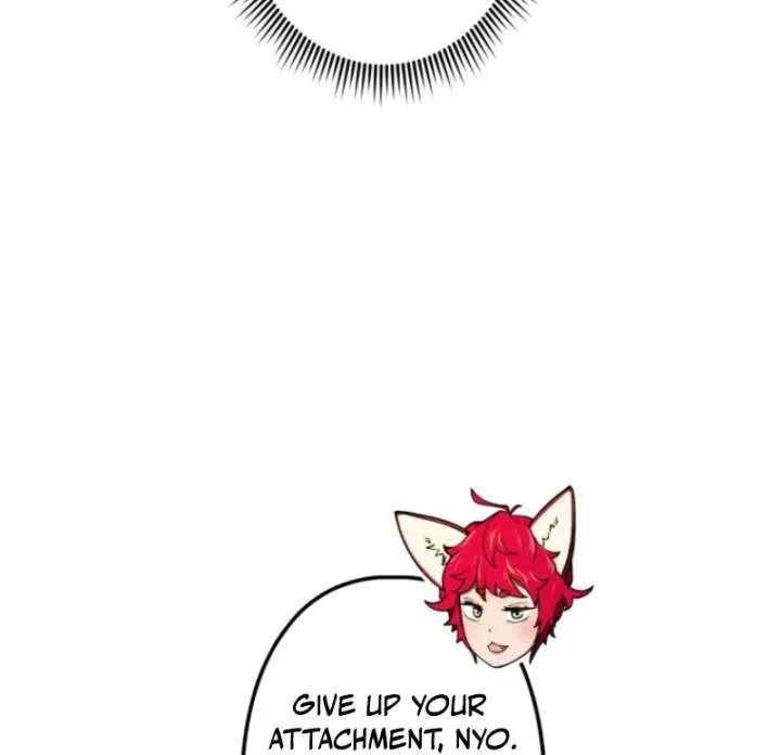 Reincarnated as the Strongest Monster Eater: Revenge on the Tyrant Dragon Chapter 11 page 57