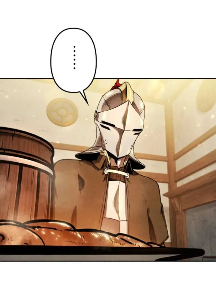 Reincarnated as the Strongest Monster Eater: Revenge on the Tyrant Dragon Chapter 11 page 53