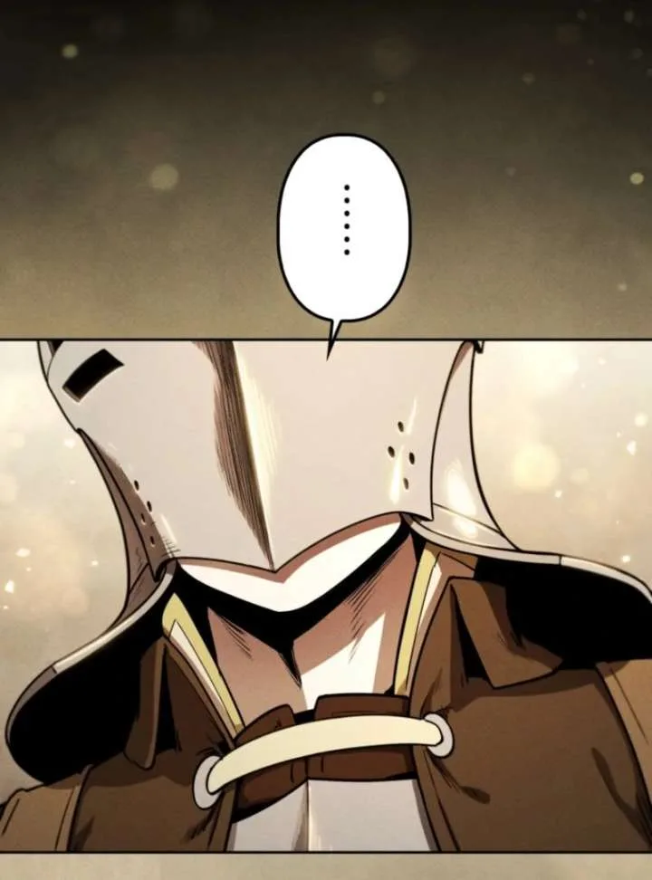 Reincarnated as the Strongest Monster Eater: Revenge on the Tyrant Dragon Chapter 11 page 19